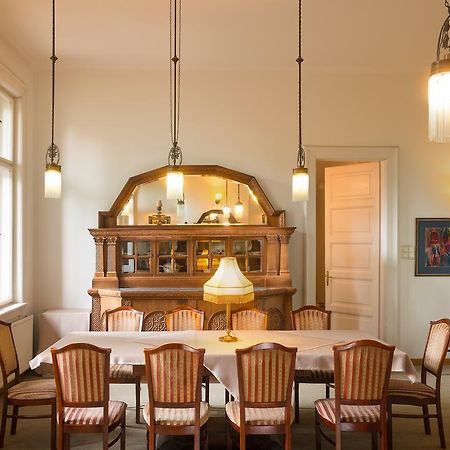 Hotel Abel Pension Будапеща Екстериор снимка